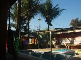Stay Guesthouse Boutique