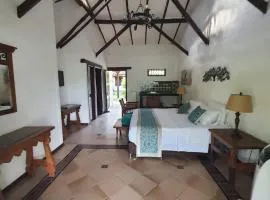 Hotel el Eden Resort by Sgh