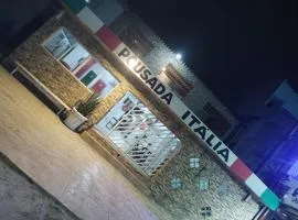 Pousada Itália