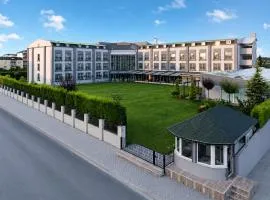 Premier Inn Sakarya