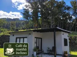 Casa do Bem Estar Picada Café