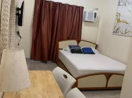 Amad's Rental Space Big Family
