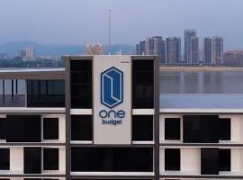 One Budget Hotel Chiangrai Chiangsaen 2