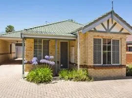 Villa Woody - Your Home Away from Home