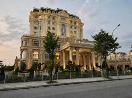 Labala Hotel