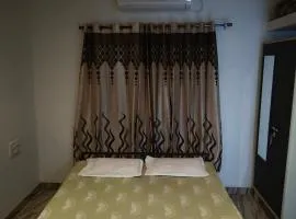 Ratnaraj Homestay