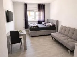 Worms City Suites Löwengasse