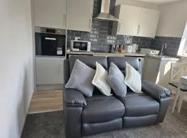 Elegant 1 bed apartment Harlow