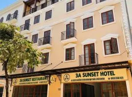 3A Sunset Hotel