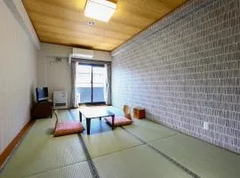 ニュースターホテル山中湖