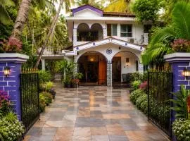 Jes coastal comforts