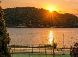Apartament Alexandra