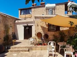 AsteriA 3D House Inn
