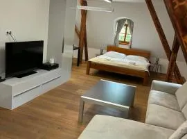 Penzión Banský dom