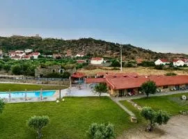Quinta do Nobre