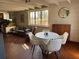 Picturesque vacation rental