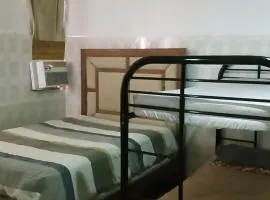 Hacienda mi Remanso