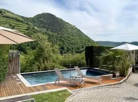 Bed and Breakfast Casa del Nonno