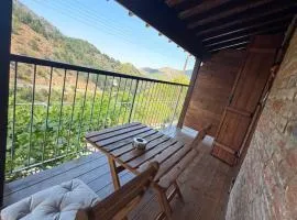 Hazel Boutique Hotel