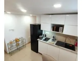 Appartement Moderne 10 minutes Aéroport Paris Orly