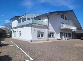 Gästehaus Schmider
