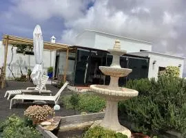 Casa Vitto