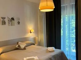 Urban Stay Siena