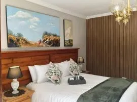 My Housy Guesthouse
