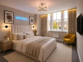 Westwood 1