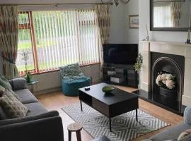 SeaBreeze House