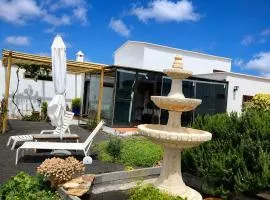 Casa Vitto
