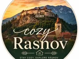 Cozy Râșnov