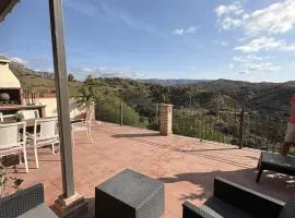 Casa Rural Bonavista