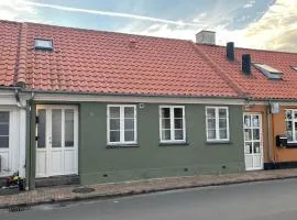 6706-Hasle-Storegade-55
