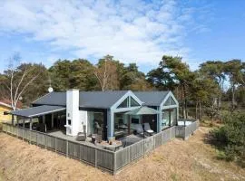 1328-Aakirkeby-Poserevaenget-34