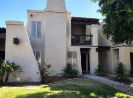 Modern Condo Within Walking Distance Of OnVida