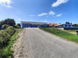 6838 Allinge - Stakkebakken 9