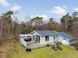 2684-Nexo-Strandbyskoven-9