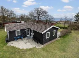3663-Nexo-Strandvolden-3