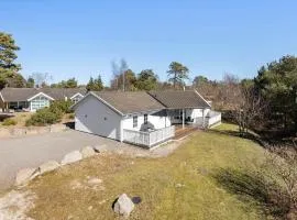 1460-Aakirkeby-Holsteroddevej-3