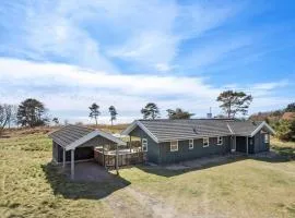 1329-Aakirkeby-Holsteroddevej-23