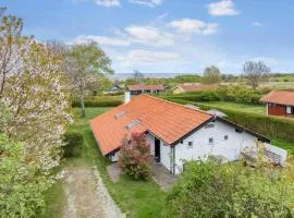 6623 Allinge - Markvejen 47