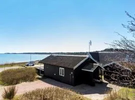 3664-Nexo-Strandvolden-11