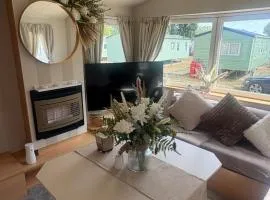 46 Nene Way