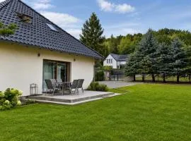 Apartamenty Kalinowa 24