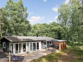 2522-Nexo-Munkegardsskoven-13
