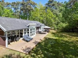 6846-Hasle-Rubinvej-2-Hus-17