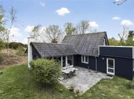 K19079-Eskebjerg-Enghavevej-48