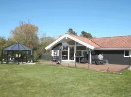 SL322-Slagelse-Blishonevej-15