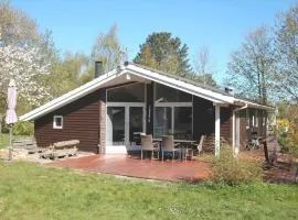 K19045-Kalundborg-Lobelievej-3